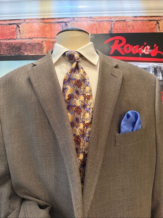 Ralph Lauren Other - Ralph Lauren Sport Coat